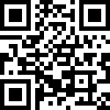https://khabaronline.ir/xfLgv