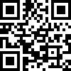 https://khabaronline.ir/x7ZyT