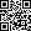 https://khabaronline.ir/xdstL
