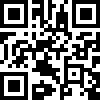 https://khabaronline.ir/xpNYM