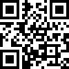 https://khabaronline.ir/xjYtT
