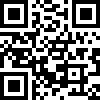 https://khabaronline.ir/xg32h