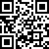 https://khabaronline.ir/xg7Mh