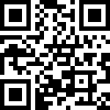https://khabaronline.ir/xhPKf