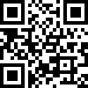 https://khabaronline.ir/xptfk