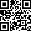 https://khabaronline.ir/xdFyT