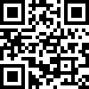 https://khabaronline.ir/x3JJB