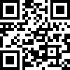 https://khabaronline.ir/x4RgR