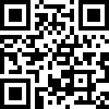 https://khabaronline.ir/xqhLm