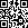 https://khabaronline.ir/x6dgD