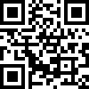https://khabaronline.ir/xjgfq