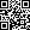 https://khabaronline.ir/xj6Xb