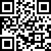 https://khabaronline.ir/x6F6B