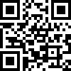https://khabaronline.ir/xjMFr