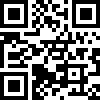 https://khabaronline.ir/xmKyf