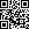 https://khabaronline.ir/xw2x