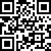 https://khabaronline.ir/xkzKX