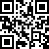https://khabaronline.ir/xmKgV