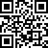 https://khabaronline.ir/xpwc