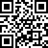 https://khabaronline.ir/xnQBL