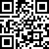 https://khabaronline.ir/xfNKT