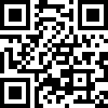 https://khabaronline.ir/xfSMC