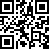 https://khabaronline.ir/xpH2N