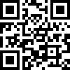 https://khabaronline.ir/xdmJh
