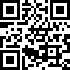 https://khabaronline.ir/xnXpL
