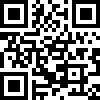 https://khabaronline.ir/x3zPt