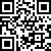 https://khabaronline.ir/xhCN3