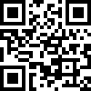 https://khabaronline.ir/x3pWk