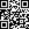 https://khabaronline.ir/xmMrJ