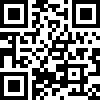 https://khabaronline.ir/xpGgX