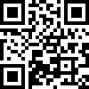 https://khabaronline.ir/xfCrH