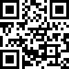 https://khabaronline.ir/xmqJ6
