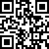 https://khabaronline.ir/xMR