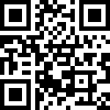 https://khabaronline.ir/xnv9p