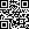 https://khabaronline.ir/xnknC