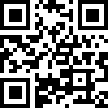 https://khabaronline.ir/xp5jj