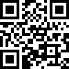 https://khabaronline.ir/xkxSC