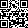 https://khabaronline.ir/xmCRd