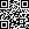 https://khabaronline.ir/x3qgS