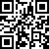 https://khabaronline.ir/xkW4r