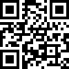 https://khabaronline.ir/xnSKD