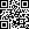 https://khabaronline.ir/xpcq