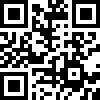 https://khabaronline.ir/xdSyH