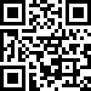 https://khabaronline.ir/xmp2K