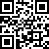 https://khabaronline.ir/xgWnK