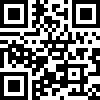 https://khabaronline.ir/xhkvT